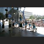 0574_exposure.JPG